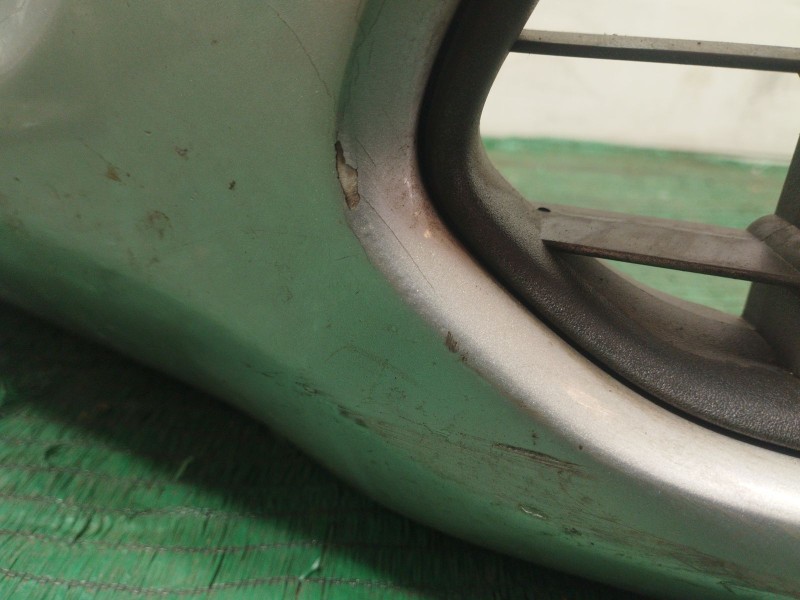 Recambio de paragolpes delantero para ford focus c-max (dm2) 1.6 referencia OEM IAM   