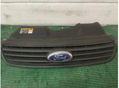 Recambio de rejilla delantera para ford focus c-max (dm2) 1.6 referencia OEM IAM   