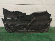 Recambio de rejilla delantera para ford focus c-max (dm2) 1.6 referencia OEM IAM    2