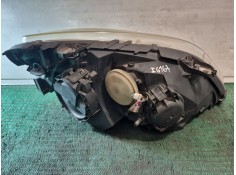 Recambio de faro izquierdo para mercedes-benz clase b sports tourer (w245) b 200 cdi (245.208) referencia OEM IAM    2