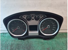 Recambio de cuadro instrumentos para ford focus c-max (dm2) 1.6 referencia OEM IAM VP8V4F10A855A VP8V4F10A855A 8V4T10849EE
