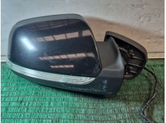 Recambio de retrovisor derecho para mercedes-benz clase b sports tourer (w245) b 200 cdi (245.208) referencia OEM IAM    2