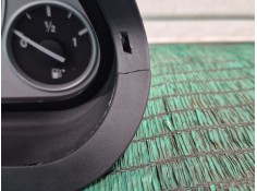 Recambio de cuadro instrumentos para mercedes-benz clase b sports tourer (w245) b 200 cdi (245.208) referencia OEM IAM    2