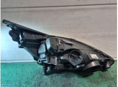 Recambio de faro izquierdo para ford c-max edition referencia OEM IAM 89502246 89502246 AM5113W030AF 2