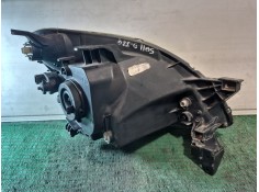 Recambio de faro izquierdo para honda cr-v (rd8) es referencia OEM IAM    2