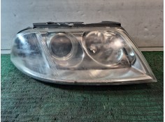 Recambio de faro derecho para volkswagen passat berlina (3b3) advance referencia OEM IAM   