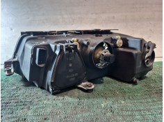 Recambio de faro derecho para volkswagen passat berlina (3b3) advance referencia OEM IAM    2