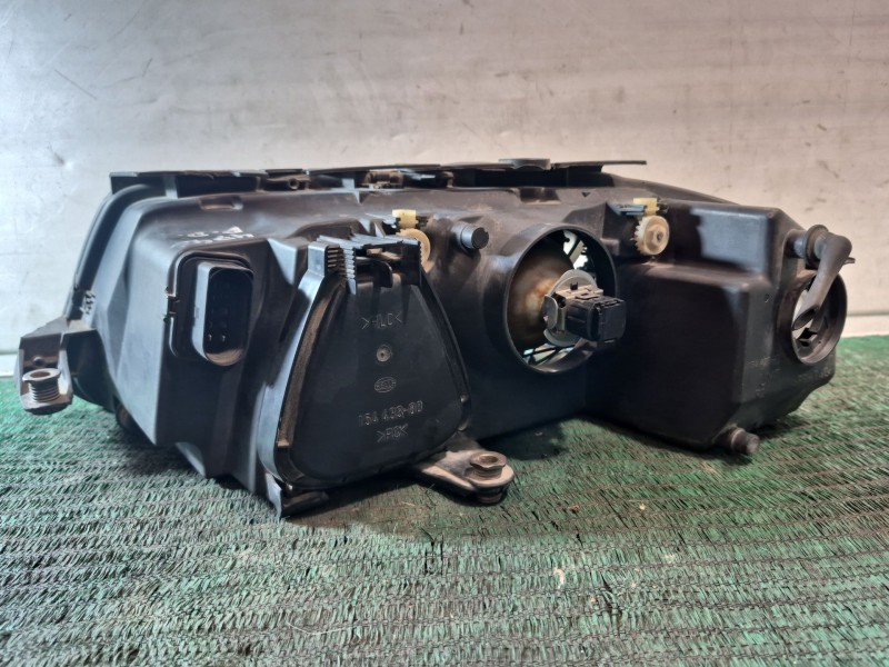 Recambio de faro derecho para volkswagen passat berlina (3b3) advance referencia OEM IAM   