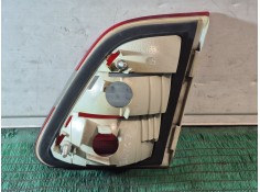 Recambio de piloto trasero izquierdo interior para mercedes-benz clase b sports tourer (w245) b 200 cdi (245.208) referencia OEM 2