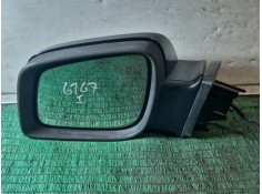 Recambio de retrovisor izquierdo para mercedes-benz clase b sports tourer (w245) b 200 cdi (245.208) referencia OEM IAM A3148517