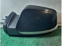 Recambio de retrovisor izquierdo para mercedes-benz clase b sports tourer (w245) b 200 cdi (245.208) referencia OEM IAM A3148517 2