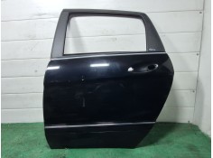 Recambio de puerta trasera izquierda para mercedes-benz clase b sports tourer (w245) b 200 cdi (245.208) referencia OEM IAM   