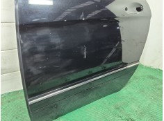 Recambio de puerta trasera izquierda para mercedes-benz clase b sports tourer (w245) b 200 cdi (245.208) referencia OEM IAM    2