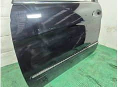 Recambio de puerta delantera izquierda para mercedes-benz clase b sports tourer (w245) b 200 cdi (245.208) referencia OEM IAM    2