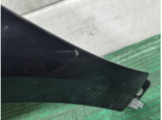 Recambio de aleta delantera izquierda para citroën c4 i (lc_) 1.6 hdi referencia OEM IAM    2