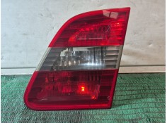 Recambio de piloto trasero derecho interior para citroën c4 i (lc_) 1.6 hdi referencia OEM IAM 27530204 27530204 A169820