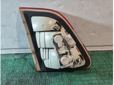 Recambio de piloto trasero derecho interior para citroën c4 i (lc_) 1.6 hdi referencia OEM IAM 27530204 27530204 A169820 2