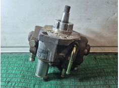 Recambio de bomba inyeccion para mazda 6 berlina (gg) referencia OEM IAM   