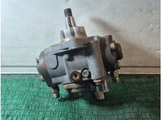 Recambio de bomba inyeccion para mazda 6 berlina (gg) referencia OEM IAM    2