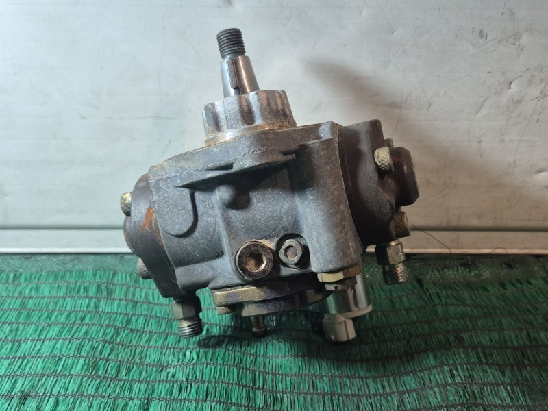 Recambio de bomba inyeccion para mazda 6 berlina (gg) referencia OEM IAM   