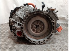 Recambio de caja cambios para toyota prius (nhw20) basis referencia OEM IAM 3090047040 3090047040 3090047040