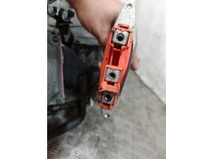 Recambio de caja cambios para toyota prius (nhw20) basis referencia OEM IAM 3090047040 3090047040 3090047040 2