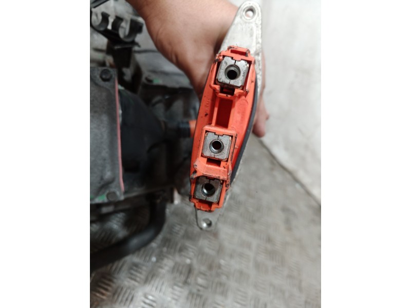 Recambio de caja cambios para toyota prius (nhw20) basis referencia OEM IAM 3090047040 3090047040 3090047040