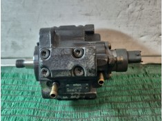 Recambio de bomba inyeccion para bmw 5 (e39) 530 d referencia OEM IAM   