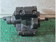 Recambio de bomba inyeccion para bmw 5 (e39) 530 d referencia OEM IAM    2