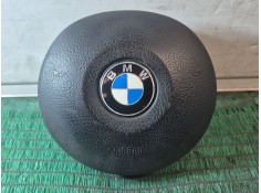 Recambio de airbag volante para bmw x5 (e53) 3.0 d referencia OEM IAM   