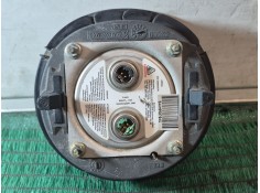 Recambio de airbag volante para bmw x5 (e53) 3.0 d referencia OEM IAM    2