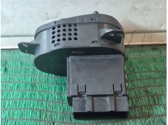 Recambio de mando luces para ford focus berlina (cak) ambiente referencia OEM IAM    2