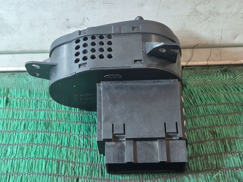 Recambio de mando luces para ford focus berlina (cak) ambiente referencia OEM IAM   
