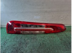 Recambio de piloto trasero izquierdo para ford focus c-max (dm2) 1.6 referencia OEM IAM   