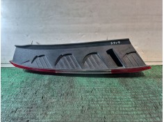 Recambio de piloto trasero izquierdo para ford focus c-max (dm2) 1.6 referencia OEM IAM    2