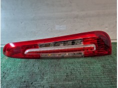 Recambio de piloto trasero derecho para ford focus c-max (dm2) 1.6 referencia OEM IAM   