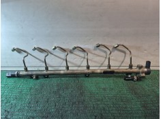 Recambio de rampa inyectora para mercedes-benz clase s (w220) berlina 320 cdi (220.026) referencia OEM IAM   