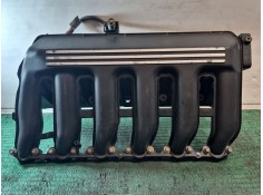 Recambio de colector admision para bmw x5 (e53) 3.0 d referencia OEM IAM 2247812 2247812 2247812