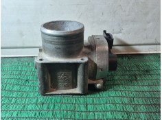 Recambio de caja mariposa para fiat stilo (192_) 1.6 16v (192_xb1a) referencia OEM IAM   