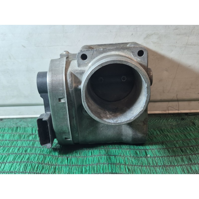 Recambio de caja mariposa para fiat stilo (192_) 1.6 16v (192_xb1a) referencia OEM IAM   