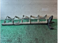 Recambio de rampa inyectora para bmw serie 5 berlina (e39) referencia OEM IAM   