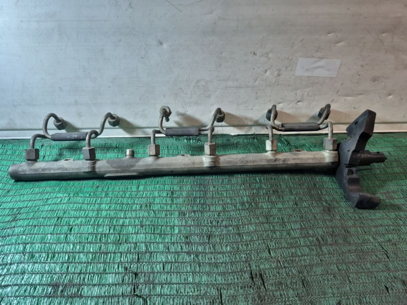 Recambio de rampa inyectora para bmw serie 5 berlina (e39) referencia OEM IAM   