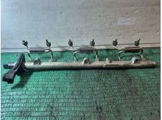 Recambio de rampa inyectora para bmw serie 5 berlina (e39) referencia OEM IAM    2