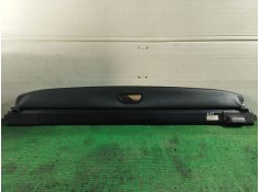 Recambio de bandeja trasera para mercedes-benz clase b sports tourer (w245) b 200 cdi (245.208) referencia OEM IAM   