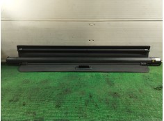 Recambio de bandeja trasera para renault megane ii station wagon (km0/1_) 1.9 dci (kmrg, km1g, km0g, km2c) referencia OEM IAM 82