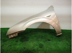 Recambio de aleta delantera izquierda para ford mondeo berlina (ge) ambiente (06.2003) (d) referencia OEM IAM   