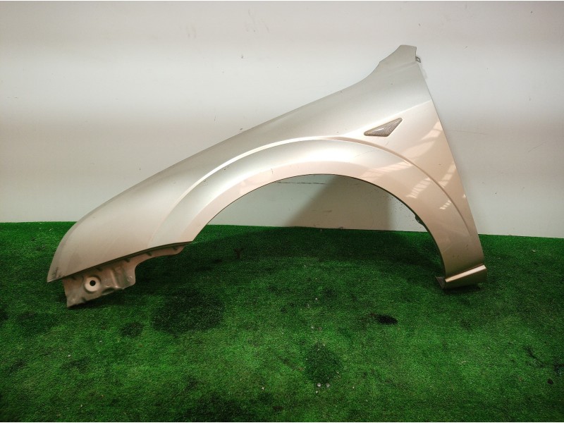 Recambio de aleta delantera izquierda para ford mondeo berlina (ge) ambiente (06.2003) (d) referencia OEM IAM   