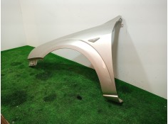 Recambio de aleta delantera izquierda para ford mondeo berlina (ge) ambiente (06.2003) (d) referencia OEM IAM    2