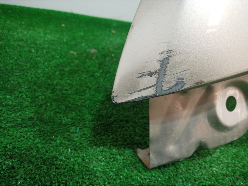 Recambio de aleta delantera izquierda para ford mondeo berlina (ge) ambiente (06.2003) (d) referencia OEM IAM   