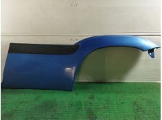 Recambio de aletin trasero izquierdo para citroën saxo (s0, s1) 1.0 x referencia OEM IAM 9621368577 9621368577 9621368577